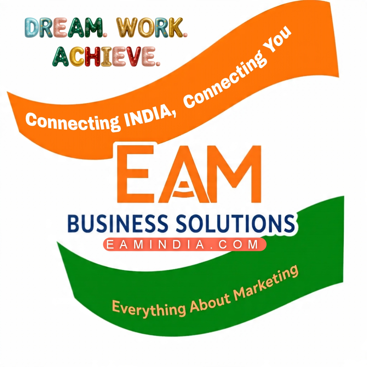 L. E.A.D.S. to LEADERSHIP